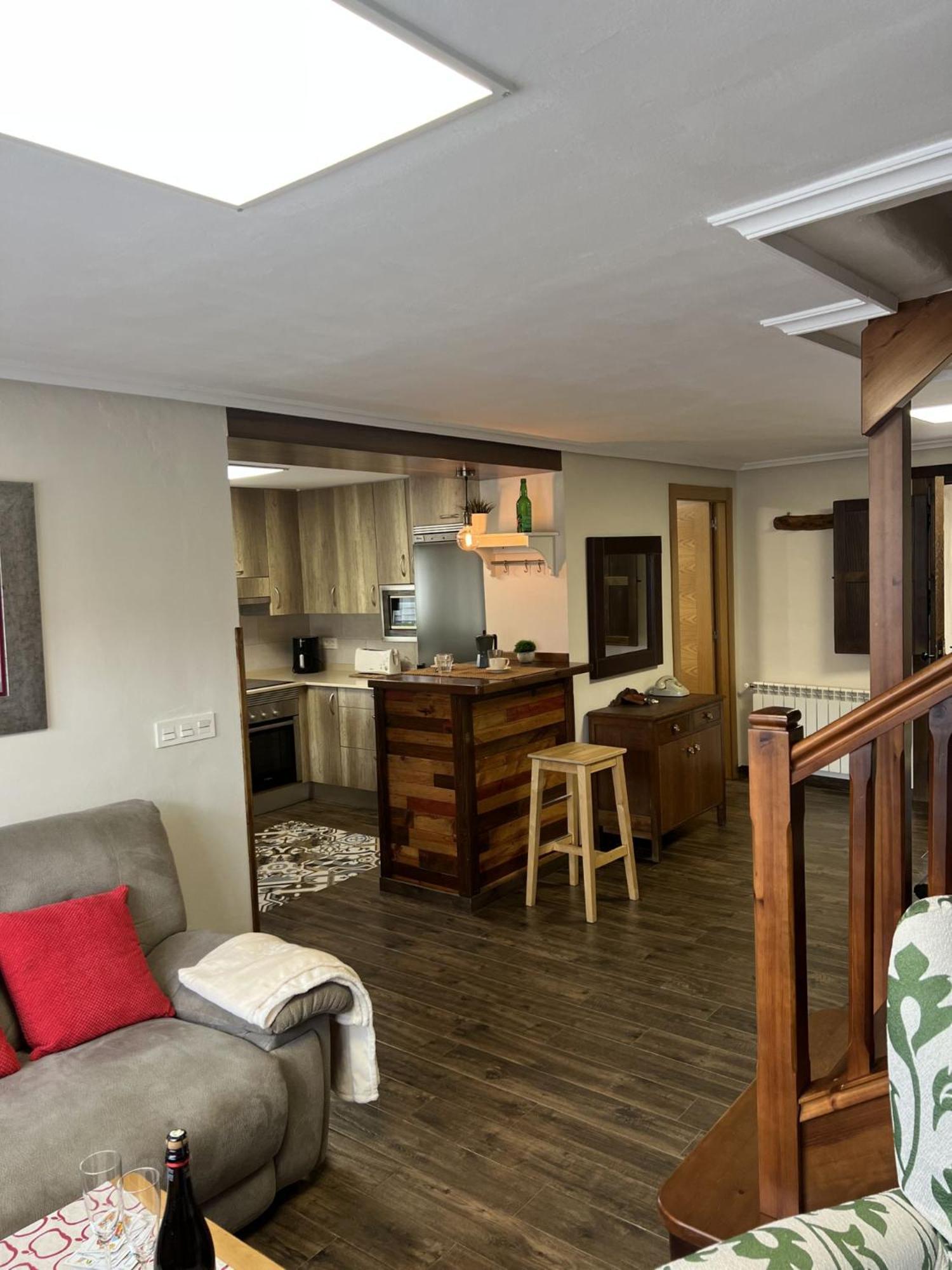 הוילה Nava Casa Boni Y Florina מראה חיצוני תמונה