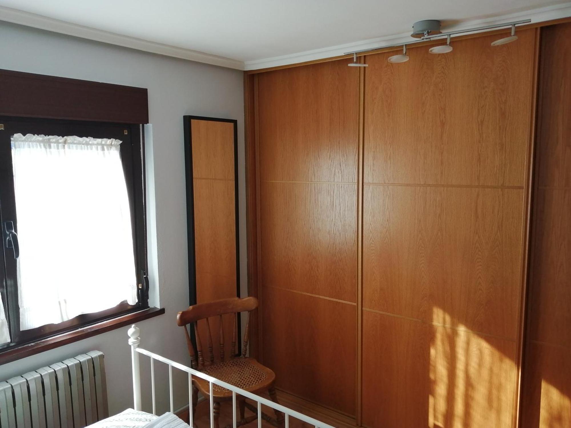 הוילה Nava Casa Boni Y Florina מראה חיצוני תמונה
