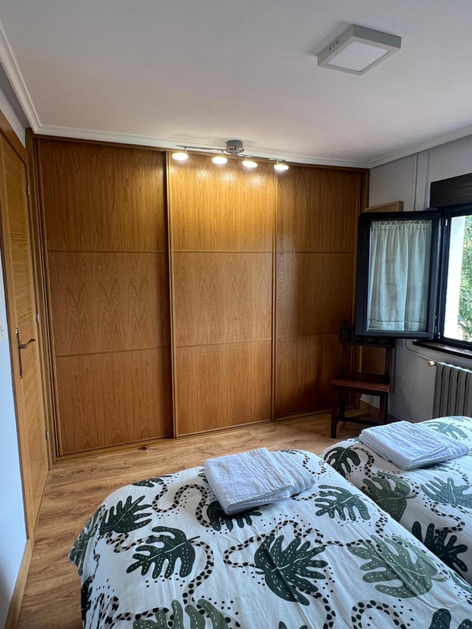 הוילה Nava Casa Boni Y Florina מראה חיצוני תמונה