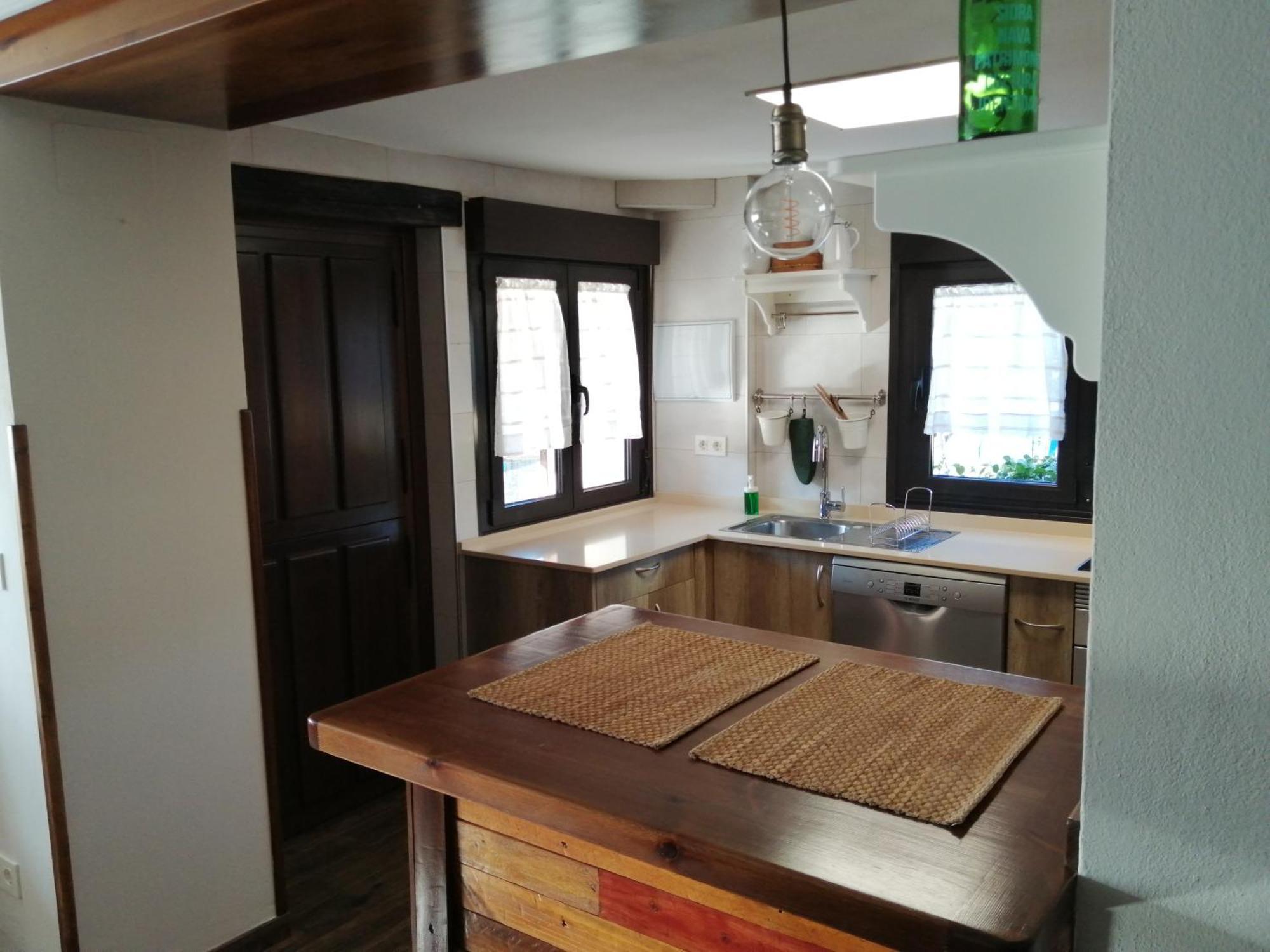 הוילה Nava Casa Boni Y Florina מראה חיצוני תמונה